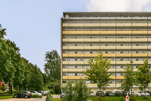 Van Vollenhovenplein 79 - 3.jpg